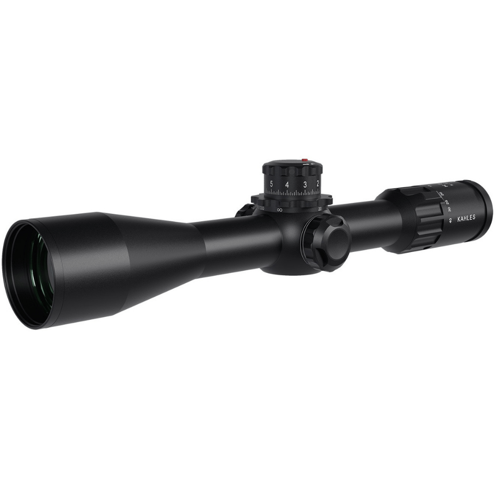 Kahles K540i 5-40x56i MSR2/Ki CCW rechts